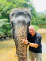 /album/fotogaleria-sri-lanka-maldivy-zajezd-vy-a-my/sri-lanka-zajazd-dovolenka-94-jpg1/